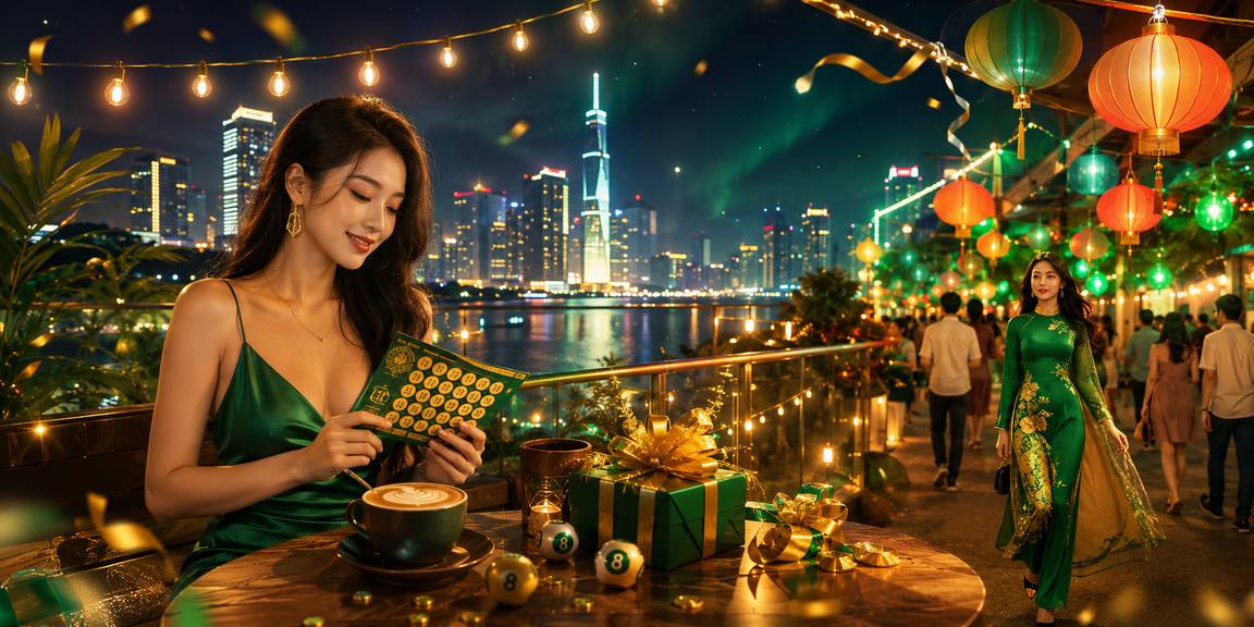 sone948 Vào tài khoản sone948 — nhanh, gọn, không rườm rà