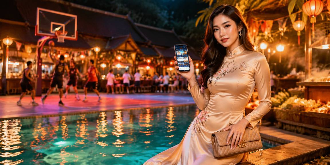 sone948 Casino Việt Nam